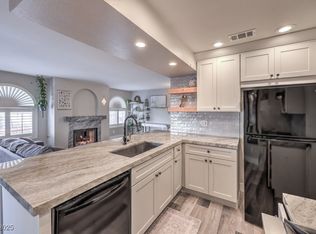 7570 W Flamingo Rd Unit 142, Las Vegas, NV 89147