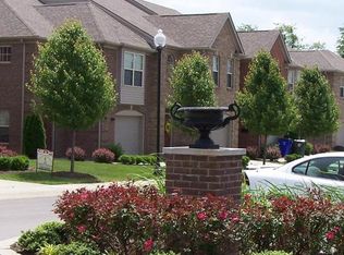 2605 Longleaf Pl, Lexington, KY 40503