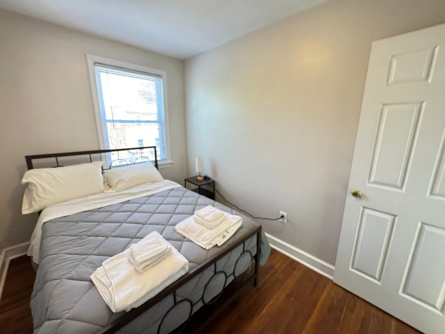 5 bed, 2.5 bath, $11,806 — Photo 4