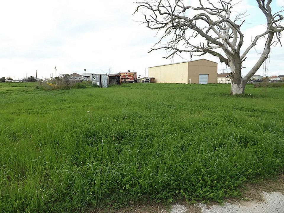 1st image of 1401 Nelson Ave