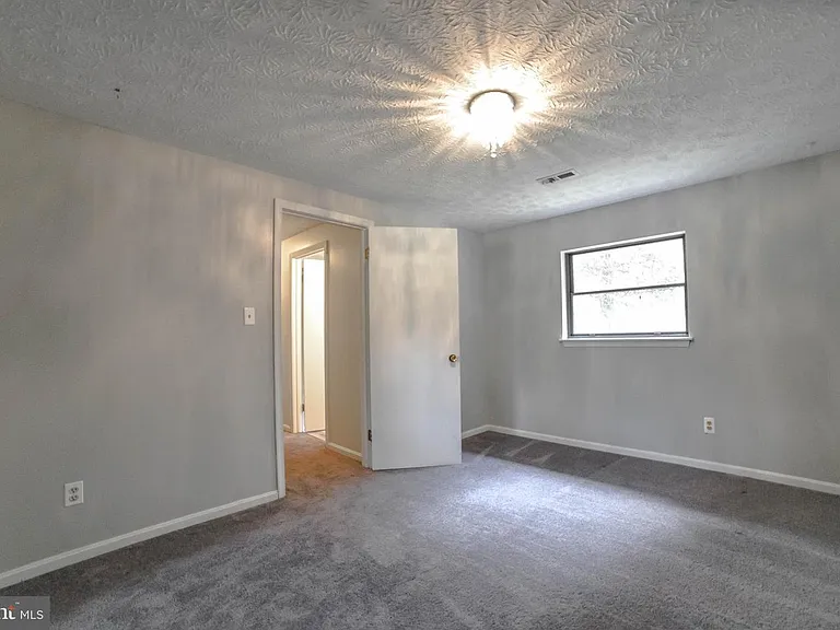 45381 Abell Dr — Photo 13