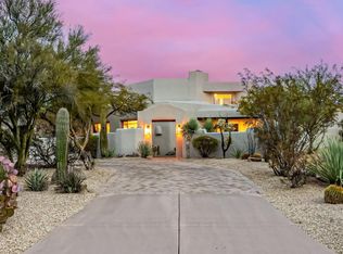 30600 N Pima Rd UNIT 19, Scottsdale, AZ 85266