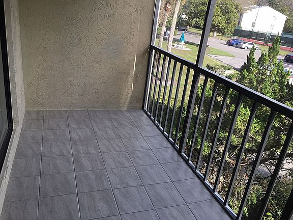 5th image of 3161 Lake Pine Way S APT A2