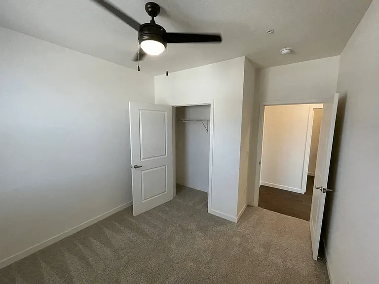 Range View Apartments — Photo 34