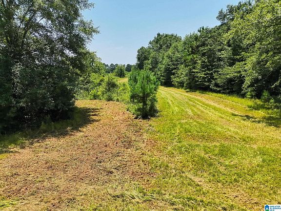 5th image of 568 County Road 15 N #1
