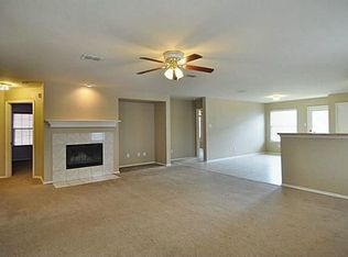 1954 Bishop Hl, Frisco, TX 75034