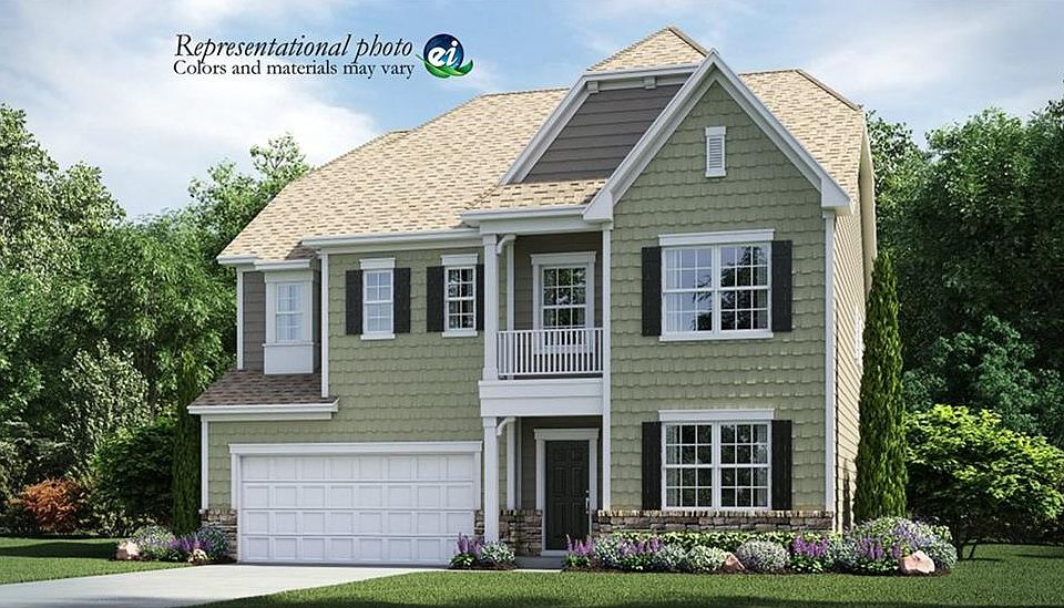 1st image of 15608 Wensea Lane Pl #106