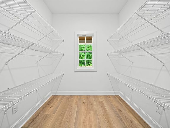 5th image of 443 Lee Road 47