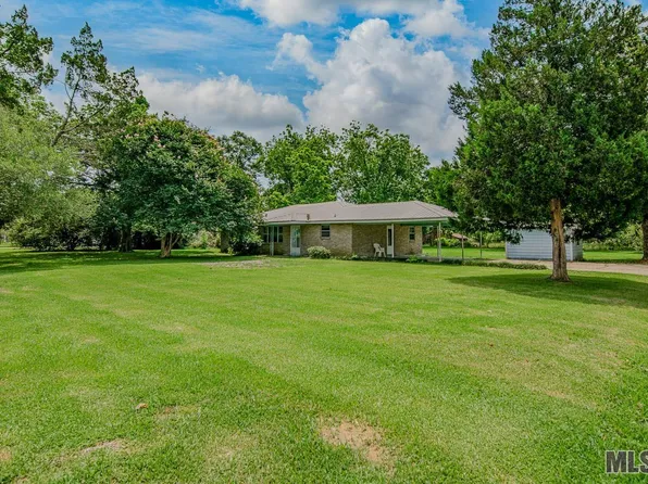 12270 Adam Ln, Gonzales, LA 70737