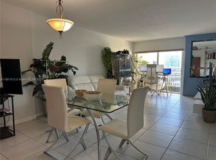 400 Kings Point Dr APT 726, Sunny Isles Beach, FL 33160