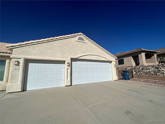 5th image of 3477 Sunlamp Drive
