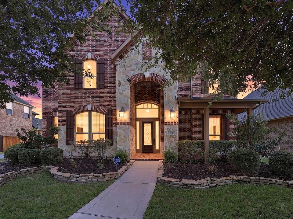 1st image of 11531 Abriola Ct