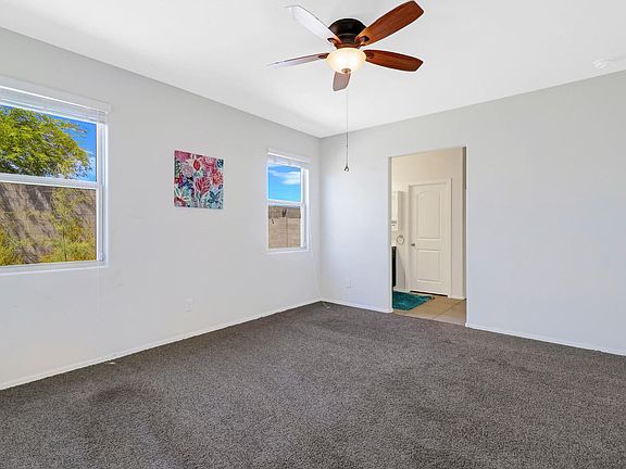 2nd image of 29984 W Whitton Ave