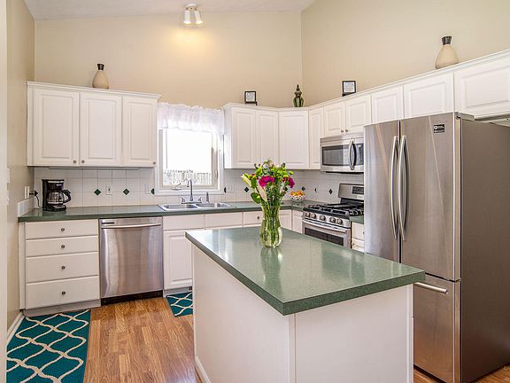 5th image of 2301 Kinney Ave NW