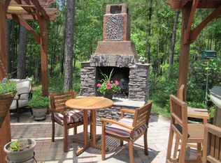 413 Branch Creek Trl #413, Summerville, SC 29483