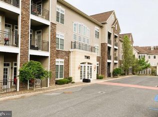 200 Jefferson Ave SUITE 236, State College, PA 16801
