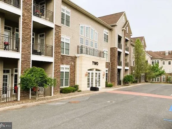 200 Jefferson Ave Suite 236, State College, PA 16801