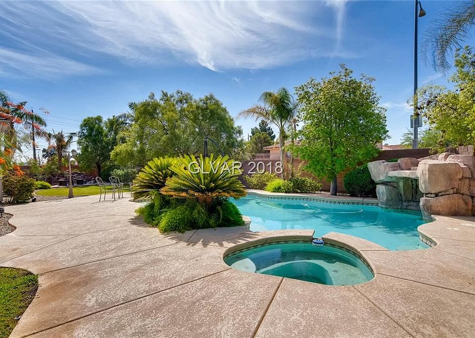 1st image of 3189 Darby Gardens Ct