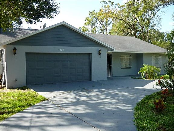 2nd image of 1220 Coletta Dr