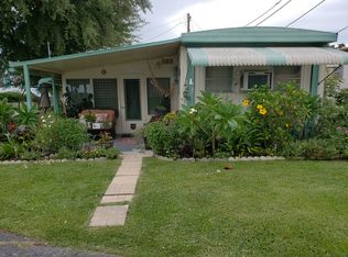 375 Hwy 630 W LOT 40, Frostproof, FL 33843