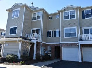 878 Nittany Ct, Allentown, PA