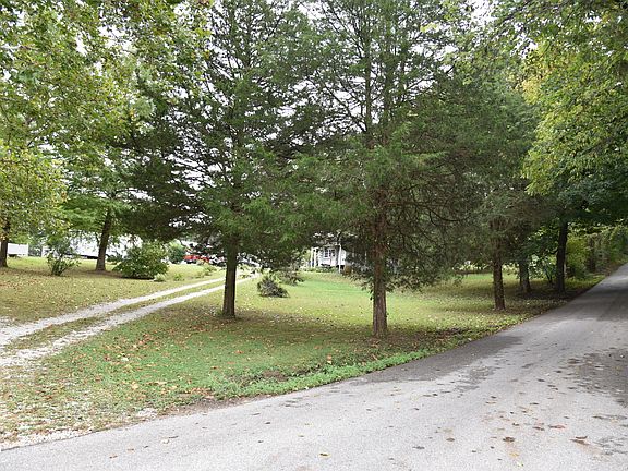 4th image of 2064 Leatherwood Rd