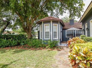 4384 SW 13th St, Miami, FL 33134