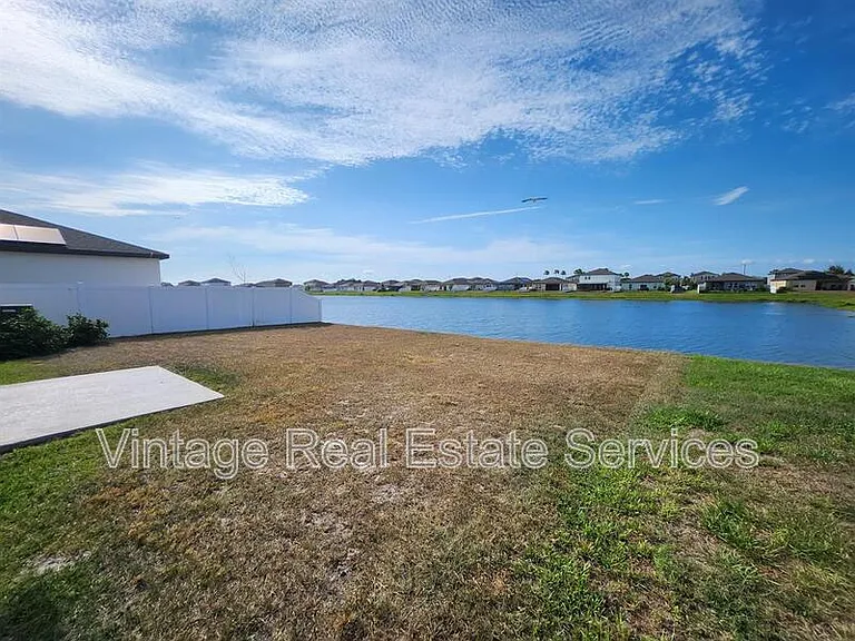 2340 Harris Hawk Ave — Photo 26