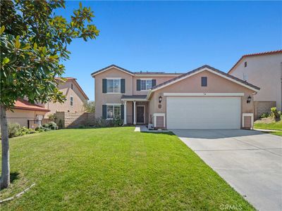 30623 Beryl Pl, Castaic, CA, 91384
