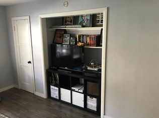 719 E Medio St APT 7, Long Beach, CA 90802