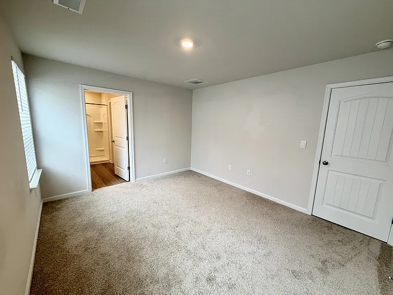 633 Currant Cir — Photo 19