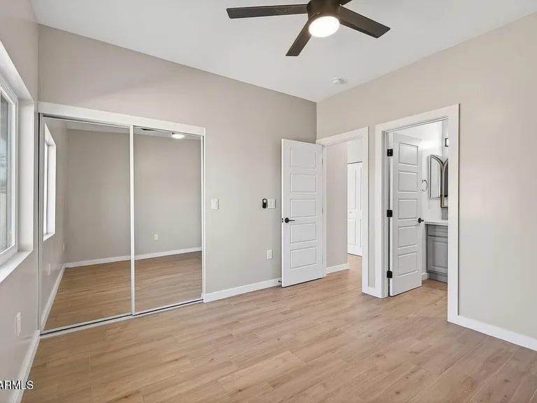 739 S Central Ave #2 — Photo 20