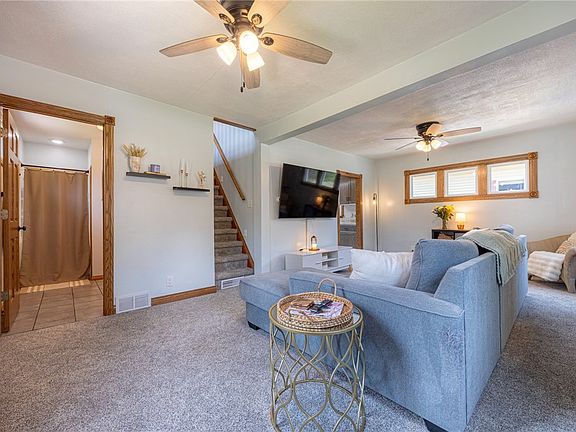 5th image of 2113 Omaha Street