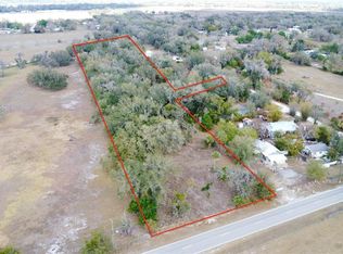 Durrance St SE, Arcadia, FL 34266