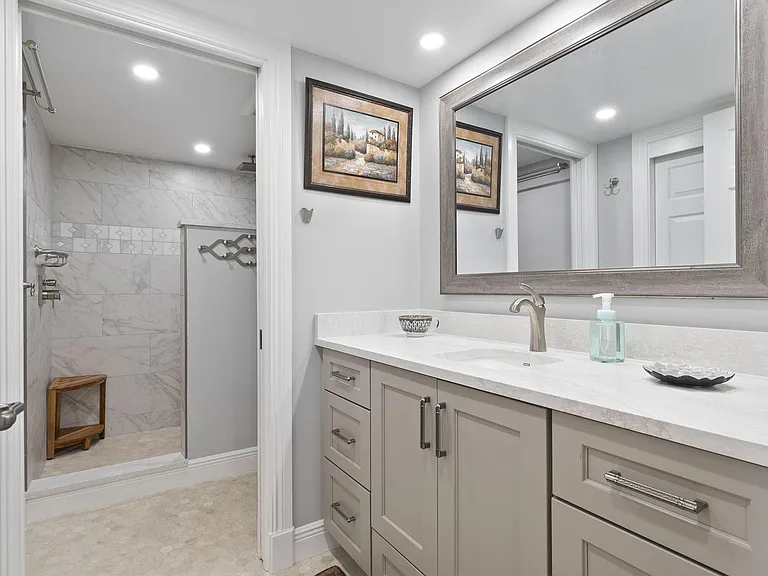 9600 S Ocean Dr #1508 — Photo 33