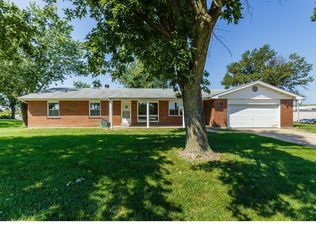 1350 Jungs Station Rd, Saint Peters, MO 63303