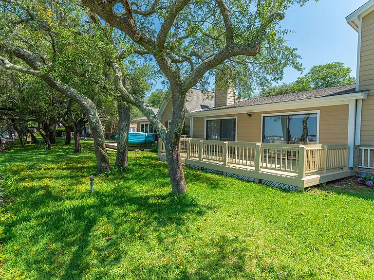 269 Shalimar Dr — Photo 41
