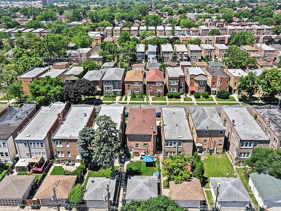 3rd image of 1839 Oak Park Ave