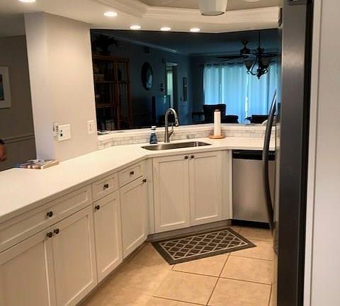 4th image of 815 Gulf Pavilion Dr #104