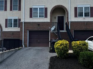 2815 Prestwyck Ct, Wilmington, DE 19802