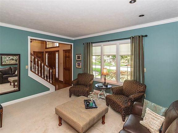 5th image of 11729 Tidewater Dr S