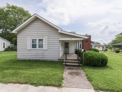 204 N Main St, Kennard, IN, 47351