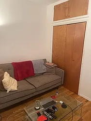 Rented by K & O Realty Associates Inc.