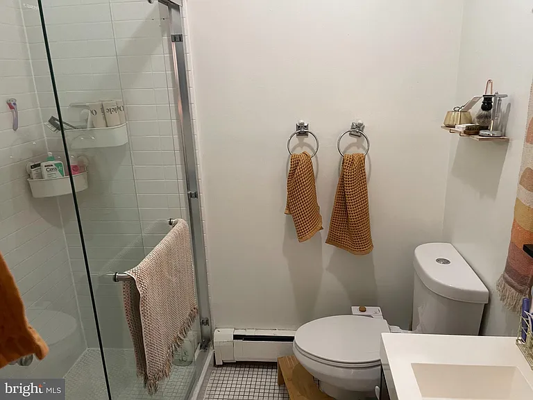 1042 South St #2 — Photo 10