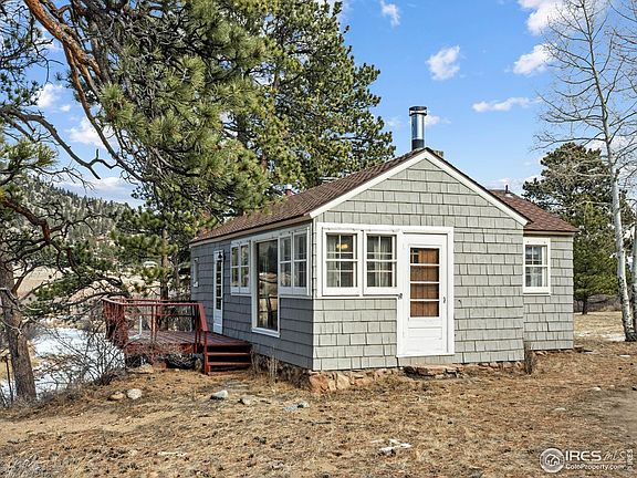 2nd image of 1475 Lower Broadview Rd