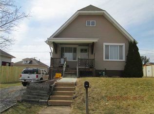 437 Routh St, Monroeville, PA 15146