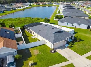 7106 Gideon Cir, Zephyrhills, FL 33541