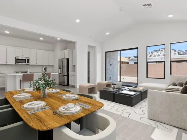 450 E Aurora Drive, San Tan Valley, AZ 85140