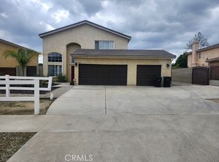 10085 Bromont Ave, Sun Valley, CA 91352