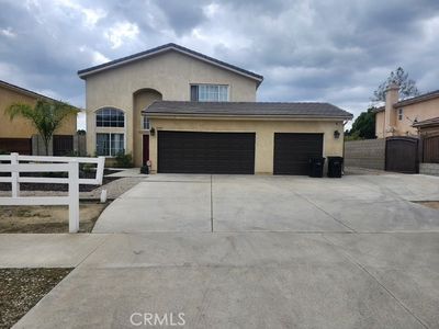 10085 Bromont Ave, Sun Valley, CA, 91352